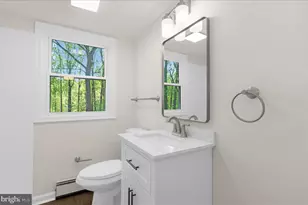 2836 Ridge Rd, Windsor Mill, MD 21244 - Photo 26