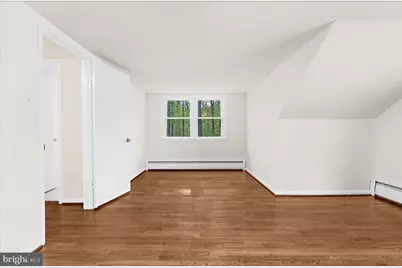 2836 Ridge Road, Windsor Mill, MD 21244 - Photo 24