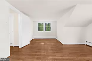 2836 Ridge Rd, Windsor Mill, MD 21244 - Photo 24