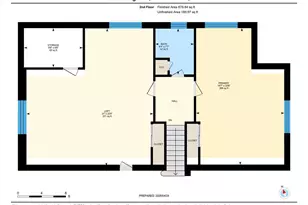 2836 Ridge Rd, Windsor Mill, MD 21244 - Photo 46