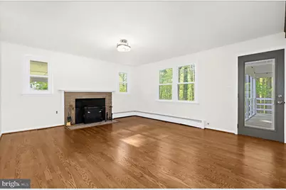 2836 Ridge Road, Windsor Mill, MD 21244 - Photo 12