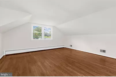 2836 Ridge Road, Windsor Mill, MD 21244 - Photo 22