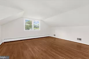 2836 Ridge Rd, Windsor Mill, MD 21244 - Photo 22
