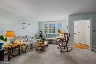 406 Greenlow, Baltimore, MD 21228 - Photo 10