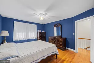 406 Greenlow, Baltimore, MD 21228 - Photo 16