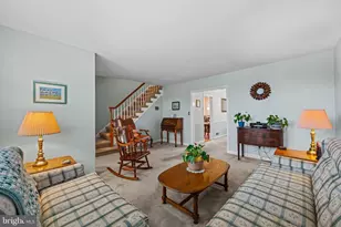 406 Greenlow, Baltimore, MD 21228 - Photo 8