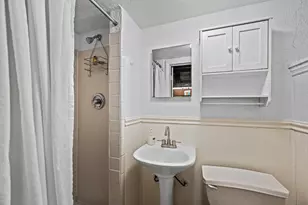 406 Greenlow, Baltimore, MD 21228 - Photo 28