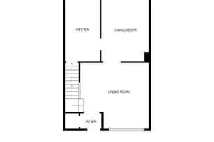 406 Greenlow, Baltimore, MD 21228 - Photo 30