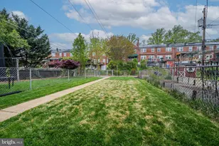 406 Greenlow, Baltimore, MD 21228 - Photo 6
