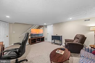 406 Greenlow, Baltimore, MD 21228 - Photo 24