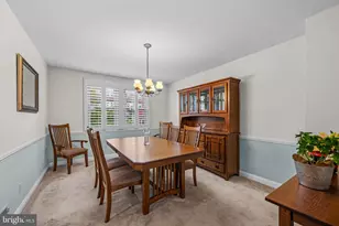 406 Greenlow, Baltimore, MD 21228 - Photo 12