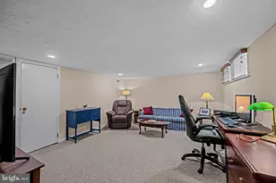 406 Greenlow, Baltimore, MD 21228 - Photo 26