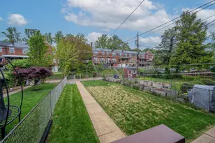 406 Greenlow, Baltimore, MD 21228 - Photo 4