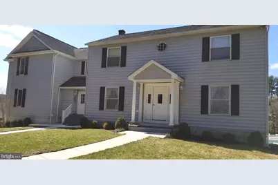 9 Hunt Farms, Sparks Glencoe, MD 21152 - Photo 2