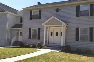 9 Hunt Farms, Sparks Glencoe, MD 21152 - Photo 2