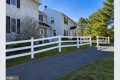 9 Hunt Farms, Sparks Glencoe, MD 21152 - Photo 1