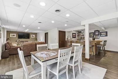 2009 Wilson Road, White Hall, MD 21161 - Photo 38