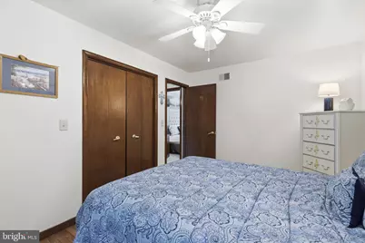 2009 Wilson Road, White Hall, MD 21161 - Photo 30