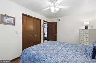 2009 Wilson Rd, White Hall, MD 21161 - Photo 30
