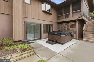2009 Wilson Rd, White Hall, MD 21161 - Photo 48