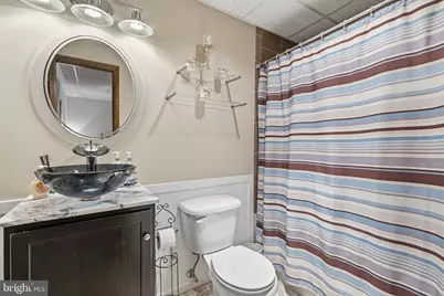 2009 Wilson Road, White Hall, MD 21161 - Photo 44