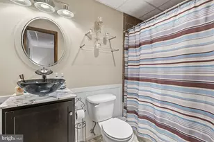 2009 Wilson Rd, White Hall, MD 21161 - Photo 44