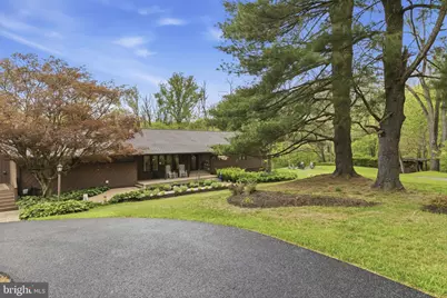 2009 Wilson Road, White Hall, MD 21161 - Photo 56