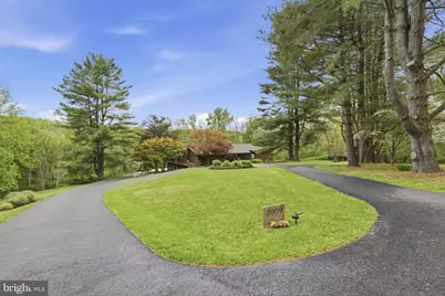 2009 Wilson Road, White Hall, MD 21161 - Photo 62