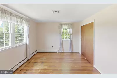 4308 Meadowcliff Road, Glen Arm, MD 21057 - Photo 22