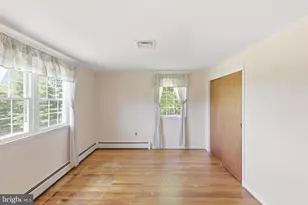 4308 Meadowcliff Rd, Glen Arm, MD 21057 - Photo 22