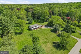 4308 Meadowcliff Rd, Glen Arm, MD 21057 - Photo 1