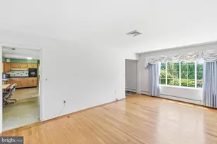 4308 Meadowcliff Rd, Glen Arm, MD 21057 - Photo 8