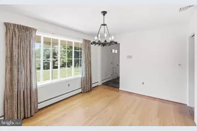 4308 Meadowcliff Road, Glen Arm, MD 21057 - Photo 14