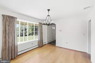 4308 Meadowcliff Rd, Glen Arm, MD 21057 - Photo 14
