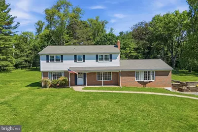 4308 Meadowcliff Road, Glen Arm, MD 21057 - Photo 2