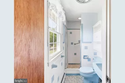 4308 Meadowcliff Road, Glen Arm, MD 21057 - Photo 18