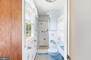 4308 Meadowcliff Rd, Glen Arm, MD 21057 - Photo 18
