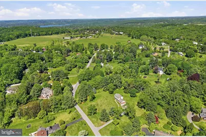 4308 Meadowcliff Road, Glen Arm, MD 21057 - Photo 36