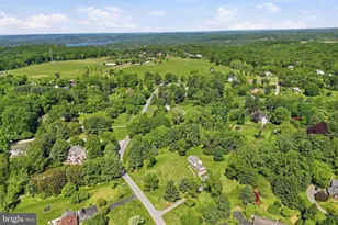 4308 Meadowcliff Rd, Glen Arm, MD 21057 - Photo 36