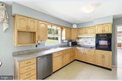 4308 Meadowcliff Road, Glen Arm, MD 21057 - Photo 12