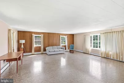 4308 Meadowcliff Road, Glen Arm, MD 21057 - Photo 4