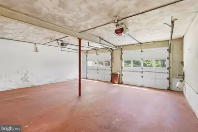 4308 Meadowcliff Road, Glen Arm, MD 21057 - Photo 28