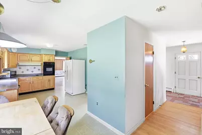 4308 Meadowcliff Road, Glen Arm, MD 21057 - Photo 10