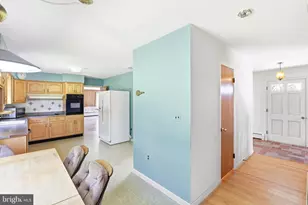4308 Meadowcliff Rd, Glen Arm, MD 21057 - Photo 10