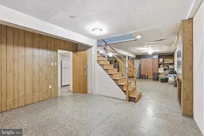 4308 Meadowcliff Road, Glen Arm, MD 21057 - Photo 24