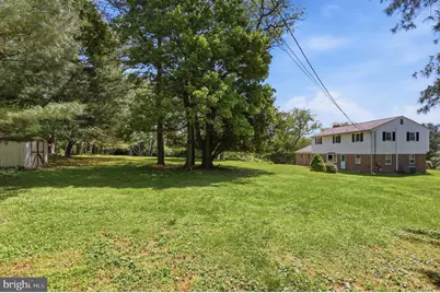4308 Meadowcliff Road, Glen Arm, MD 21057 - Photo 32