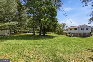 4308 Meadowcliff Rd, Glen Arm, MD 21057 - Photo 32