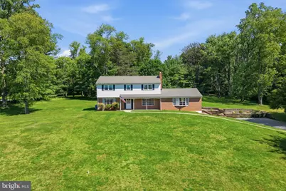 4308 Meadowcliff Road, Glen Arm, MD 21057 - Photo 38
