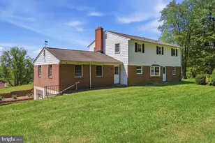4308 Meadowcliff Rd, Glen Arm, MD 21057 - Photo 30