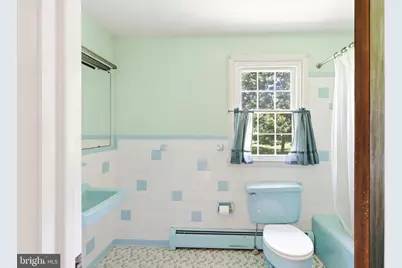 4308 Meadowcliff Road, Glen Arm, MD 21057 - Photo 20